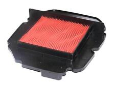 Filtre à air pour HONDA VTR