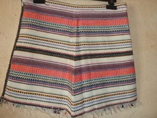Jupe ZARA Taille S NEUVE