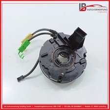 MERCEDES CLASSE C BREAK W203