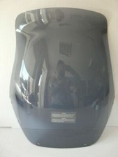 BULLE HAUTE 600 TRANSALP  ANNEE  1987/1993