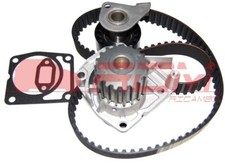 LIGIER Pompe À Eau LOMBARDINI