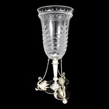 Ancien Victorien Mappin Webb