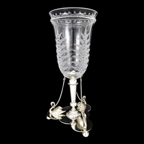 Ancien victorien mappin webb - victorien,
