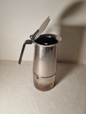Ancienne cafetière italienne