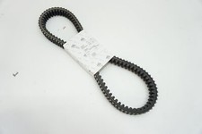 Gilera Fuoco Nexus PIAGGIO MP3 X10 500 Variateur Transmission Courroie V 849090