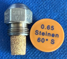 Steinen gicleur buse brûleur - steinen,