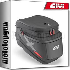 GIVI XL05 SACOCHE RESERVOIR