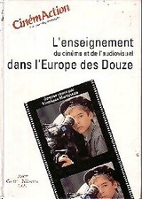 L'enseignement du cinéma et