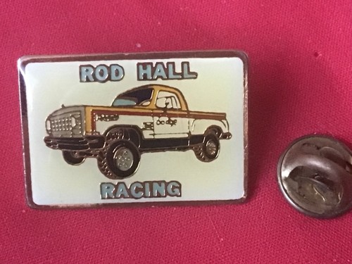 Pins dodge ram - dodge,