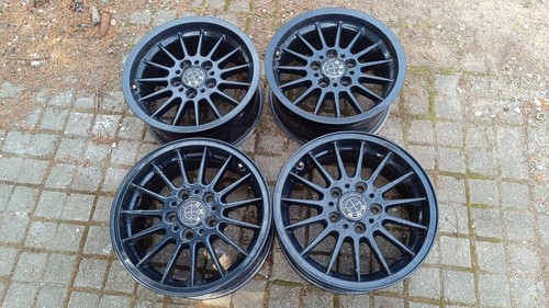 Bmw e36 e46 oem - bmw,