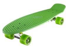 Retro 27 Skateboard complet