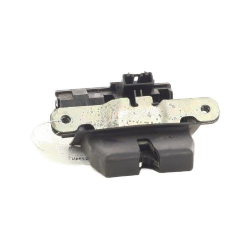 Serrure coffre ford - de,