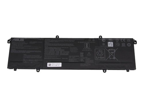 Asus vivobook s16 - asus,