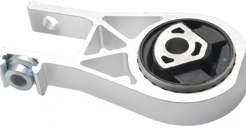 Support moteur avant pgm boxfr - moteur,