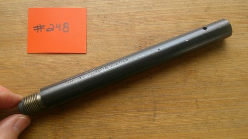 Ruger old model single six - ruger,