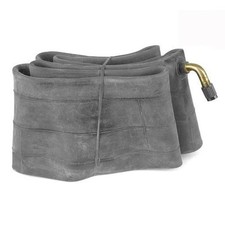 Chambre À Air 4.00 4.50-10