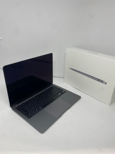 Apple macbook air pouces - macbook,
