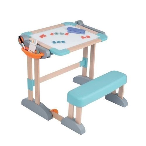 Smoby bureau modulo space - -,