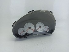9656696380 COMPTEUR DE VITESSE