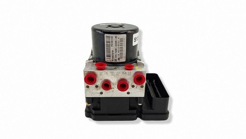 Volvo v70 pompe abs - v70,