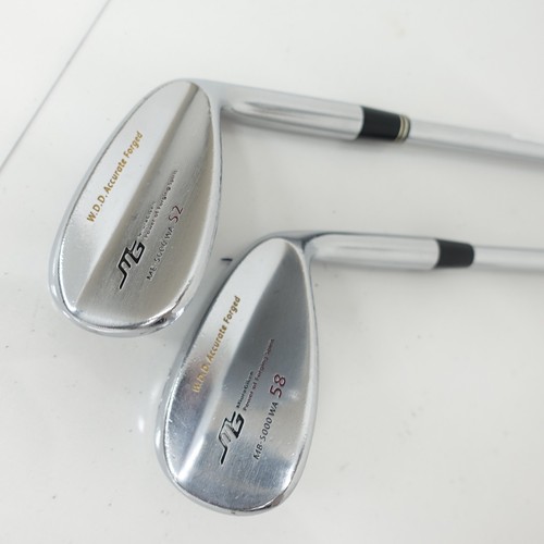 Miura giken 5000wa 2pcs - miura,
