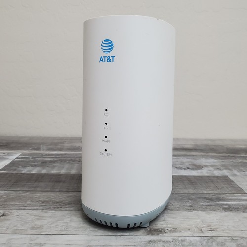 Internet air for business - air,