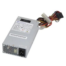 1PCS New FSP150-50GUB