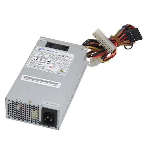 1pcs new fsp150 - 1pcs, fsp150-50gub