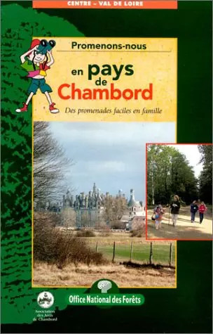 Promenons nous pays de - promenons-nous, en