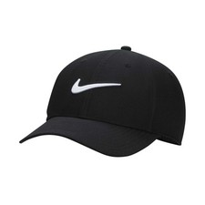 Nike Golf - Casquette de