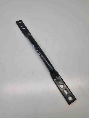 Golf viii cd1 autres - vw,