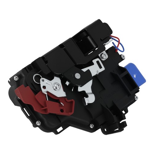 Serrure porte 3d1837016 - de,