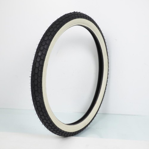 Pneu continental kks10 - pneu, 2.25-19