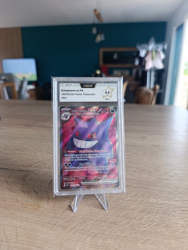 Carte pokemon - 🇨🇵carte, pokemon🇨🇵