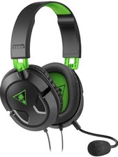 Turtle beach Recon 50PC Casque