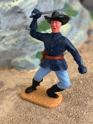 Figurine timpo toys - timpo, toys.