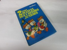 2eme MANUEL DES CASTOR JUNIORS..HACHETTE 1976.