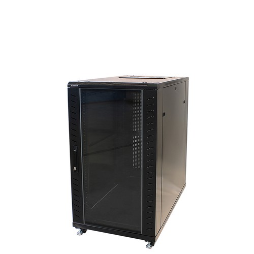 Baie brassage - brassage, 19''