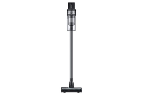 Aspirateur cable jet - cable, 75e