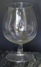 verre à bière  Bie Facon