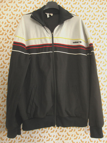 Veste adidas ventex - veste,