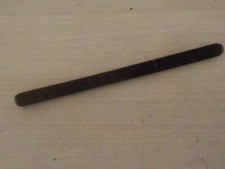 AXE DE ROUE PEUGEOT BB 101 102