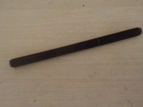 Axe roue peugeot - axe, de