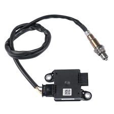 Capteur Nox 55495029 Pour Opel Vauxhall Mokka/Mokka X J13 1.6 CDTi 2015-2024