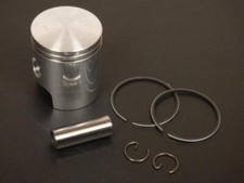 Piston moteur Vertex 39.47mm pour moto KTM 50 PRO 1998 1999 2000 22525CD Neuf