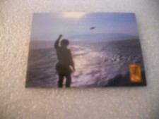 carte star wars merlin