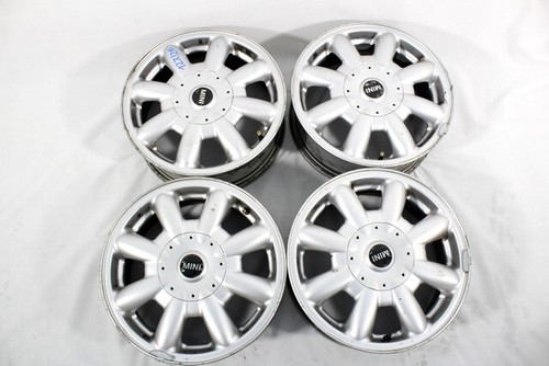 1512347 set roues - set,