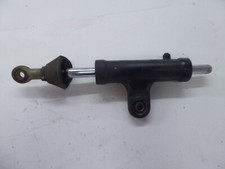 Amortisseur de direction