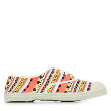 Chaussures Baskets Bensimon
