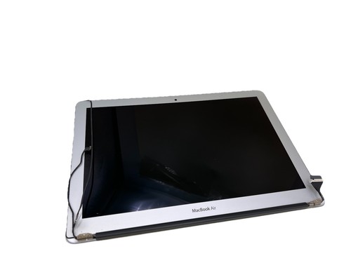 Ordinateur portable apple - portable,